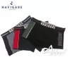 Boxer Navigare B2105Z Tinta Unita
