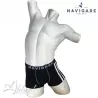 Boxer B212202Z Navigare