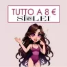 TUTTO A 8 EURO