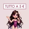 TUTTO A 5 EURO