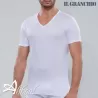 Maglia GT101 Il Granchio