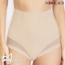 Tocco di Distinzione: Guaina Sièlei 1863, Rifinitura in Tulle per Eleganza