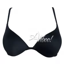 Reggiseno Triangolo Infiore 952 in Microfibra Riciclata