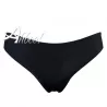 Brasiliana 971 Infiore Nero - Design senza cuciture per una vestibilità perfetta