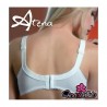 Reggiseno Carmen Istintiva Ex-Conformato