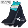 Calze Sanitarie Corte Scopri Repose 6 pz
