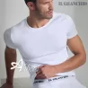 Maglia GT110 Girocollo Il Granchio
