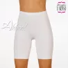 Guaina lunga S32 in cotone I Sensi