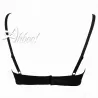 Retro reggiseno Mos&Moi 6900W – Chiusura regolabile e spallini sottili