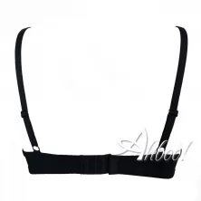 Reggiseno 6906W Mos&Moi senza ferretto
