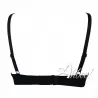 Reggiseno 6906W Mos&Moi senza ferretto