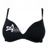 Reggiseno 6906W Mos&Moi senza ferretto