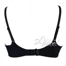 Reggiseno 6959W Sfoderato Mos&Moi