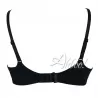 Reggiseno 6959W Sfoderato Mos&Moi