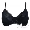 Reggiseno 6959W Sfoderato Mos&Moi