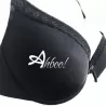 Reggiseno 6770W Balconcino Mos&Moi
