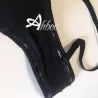 Reggiseno Feel Lormar Fascia