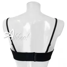 Chiusura Regolabile del Reggiseno FEEL Lormar