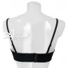 Chiusura Regolabile del Reggiseno FEEL Lormar