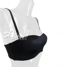 Reggiseno Feel Lormar Fascia