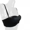 Reggiseno Feel Lormar Fascia