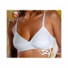 Reggiseno classico Lapu Lapu LAURA