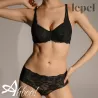 Culotte 496 Lepel in pizzo 3D