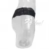 Brasiliana a V 493 Lepel in pizzo 3D