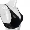 Reggiseno 495 Lepel in pizzo 3D