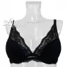 Reggiseno 495 Lepel in pizzo 3D