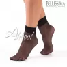 Calzino Velato Special 10 Bellissima 24pz