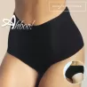 Culotte Rossoporpora 5500 taglio laser