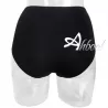 Culotte Rossoporpora 5500 taglio laser