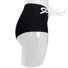 Culotte Rossoporpora 5500 taglio laser