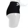Culotte Rossoporpora 5500 taglio laser