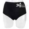Culotte Rossoporpora 5500 taglio laser