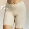 Pantaloncino Rossoporpora 5600 taglio laser