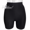 Pantaloncino Rossoporpora 5600 taglio laser