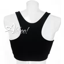 Reggiseno Akty 07 SièLei