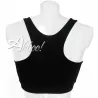 Reggiseno Akty 07 SièLei