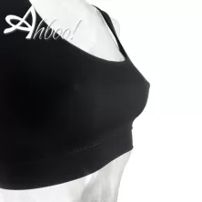 Reggiseno Akty 07 SièLei