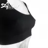 Reggiseno Akty 07 SièLei