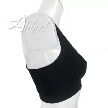 Reggiseno Akty 07 SièLei