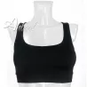 Reggiseno Akty 07 SièLei