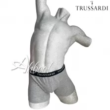 Boxer Trussardi Cotone elasticizzato 2pz