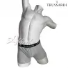 Boxer Trussardi Cotone elasticizzato 2pz
