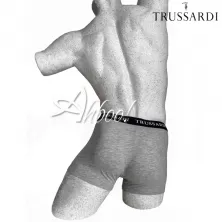 Boxer Trussardi Cotone elasticizzato 2pz