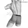Boxer Trussardi Cotone elasticizzato 2pz