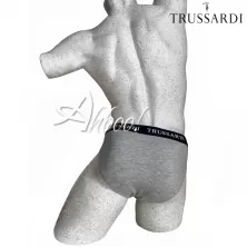 Slip Trussardi uomo originali