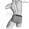Slip Trussardi Cotone elasticizzato 2 pz